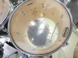 Yamaha Gigmaker + Paiste Cymbalen – foto 8 – kavel bij De Kringwinkel, Heverlee