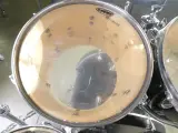 Yamaha Gigmaker + Paiste Cymbalen – foto 9 – kavel bij De Kringwinkel, Heverlee