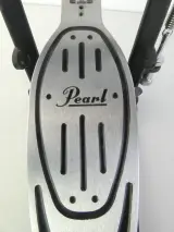 Pearl drum pedaal – foto 3 – kavel bij De Kringwinkel, Heverlee