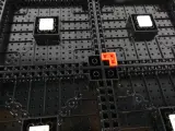 Andy Warhol Lego kader – foto 6 – kavel bij De Kringwinkel, Heverlee