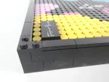 Andy Warhol Lego kader – foto 8 – kavel bij De Kringwinkel, Heverlee