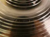Paiste Hi-hat Cymbalen – foto 6 – kavel bij De Kringwinkel, Heverlee