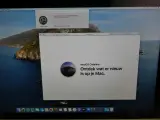 27-inch iMac – foto 2 – kavel bij De Kringwinkel, Diest