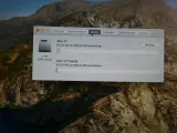 27-inch iMac – foto 5 – kavel bij De Kringwinkel, Diest