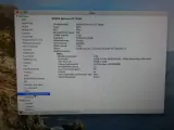 27-inch iMac – foto 9 – kavel bij De Kringwinkel, Diest
