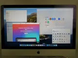 27-inch iMac – foto 10 – kavel bij De Kringwinkel, Diest