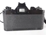 Vintage Asahi Pentax ME 35mm spiegelreflexcamera – foto 10 – kavel bij De Kringwinkel, Heverlee
