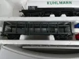 Lima H0 Modelspoorbaan Collectie – foto 6 – kavel bij De Kringwinkel, Diest