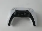 Sony DualSense draadloze controller – kavel bij De Kringwinkel, Heverlee