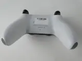 Sony DualSense draadloze controller – foto 2 – kavel bij De Kringwinkel, Heverlee