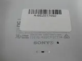 Sony DualSense draadloze controller – foto 3 – kavel bij De Kringwinkel, Heverlee