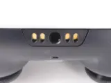 Sony DualSense draadloze controller – foto 4 – kavel bij De Kringwinkel, Heverlee