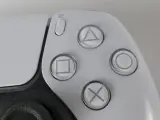 Sony DualSense draadloze controller – foto 5 – kavel bij De Kringwinkel, Heverlee