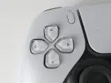Sony DualSense draadloze controller – foto 6 – kavel bij De Kringwinkel, Heverlee