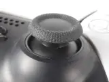 Sony DualSense draadloze controller – foto 8 – kavel bij De Kringwinkel, Heverlee