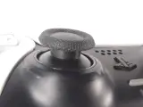 Sony DualSense draadloze controller – foto 9 – kavel bij De Kringwinkel, Heverlee