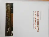 Boek: Geschiedenis van een grensdorp – foto 2 – kavel bij De Kringwinkel, Heverlee