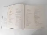 Boek: Geschiedenis van een grensdorp – foto 3 – kavel bij De Kringwinkel, Heverlee