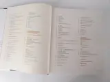 Boek: Geschiedenis van een grensdorp – foto 4 – kavel bij De Kringwinkel, Heverlee
