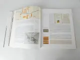 Boek: Geschiedenis van een grensdorp – foto 5 – kavel bij De Kringwinkel, Heverlee