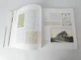 Boek: Geschiedenis van een grensdorp – foto 6 – kavel bij De Kringwinkel, Heverlee