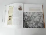 Boek: Geschiedenis van een grensdorp – foto 7 – kavel bij De Kringwinkel, Heverlee