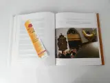 Boek: Geschiedenis van een grensdorp – foto 8 – kavel bij De Kringwinkel, Heverlee