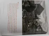 Boek: Geschiedenis van een grensdorp – foto 9 – kavel bij De Kringwinkel, Heverlee