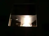 Vintage Eumig P8m filmprojector – foto 5 – kavel bij De Kringwinkel, Diest