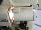 Vintage Eumig P8m filmprojector – foto 6 – kavel bij De Kringwinkel, Diest