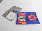 Set van 9 PlayStation 2-games – foto 3 – kavel bij De Kringwinkel, Heverlee
