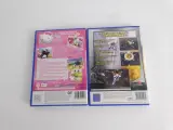 Set van 9 PlayStation 2-games – foto 7 – kavel bij De Kringwinkel, Heverlee