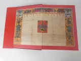 Rijk geïllustreerd historisch naslagwerk Charles Quint 1500-1558 – foto 3 – kavel bij De Kringwinkel, Heverlee