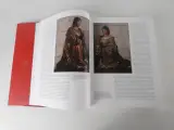 Rijk geïllustreerd historisch naslagwerk Charles Quint 1500-1558 – foto 6 – kavel bij De Kringwinkel, Heverlee