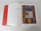 Rijk geïllustreerd historisch naslagwerk Charles Quint 1500-1558 – foto 7 – kavel bij De Kringwinkel, Heverlee