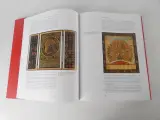 Rijk geïllustreerd historisch naslagwerk Charles Quint 1500-1558 – foto 8 – kavel bij De Kringwinkel, Heverlee