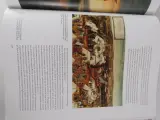 Rijk geïllustreerd historisch naslagwerk Charles Quint 1500-1558 – foto 10 – kavel bij De Kringwinkel, Heverlee