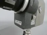 Vintage Elmo 8-S Zoom Auto-Eye Smalfilmcamera – foto 2 – kavel bij De Kringwinkel, Diest