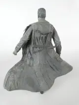 Set van 5 verzamelobjecten en figuren uit bekende games en films – foto 9 – kavel bij De Kringwinkel, Heverlee