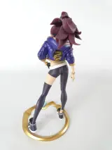 Verzamelbeeld van Akali uit League of Legends, K/DA – foto 3 – kavel bij De Kringwinkel, Heverlee