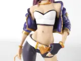 Verzamelbeeld van Akali uit League of Legends, K/DA – foto 5 – kavel bij De Kringwinkel, Heverlee