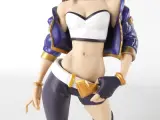Verzamelbeeld van Akali uit League of Legends, K/DA – foto 6 – kavel bij De Kringwinkel, Heverlee
