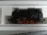 Roco Modelspoorbaan en Treinset – foto 2 – kavel bij De Kringwinkel, Diest