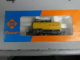 Roco Modelspoorbaan en Treinset – foto 5 – kavel bij De Kringwinkel, Diest
