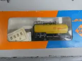 Roco Modelspoorbaan en Treinset – foto 6 – kavel bij De Kringwinkel, Diest