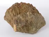Roze amethistgeode (natuurlijke kristalvorming) – foto 5 – kavel bij De Kringwinkel, Heverlee