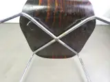 4 Vintage OBO Eromes Stoelen | Nederland | Jaren '60 – foto 10 – kavel bij De Kringwinkel, Heverlee