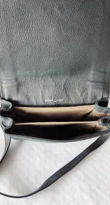 Handtas Nathan-Baume – foto 4 – kavel bij De Kringwinkel, Lochristi
