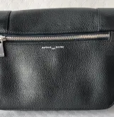 Handtas Nathan-Baume – foto 7 – kavel bij De Kringwinkel, Lochristi