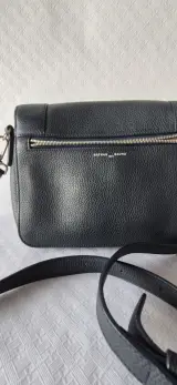 Handtas Nathan-Baume – foto 8 – kavel bij De Kringwinkel, Lochristi